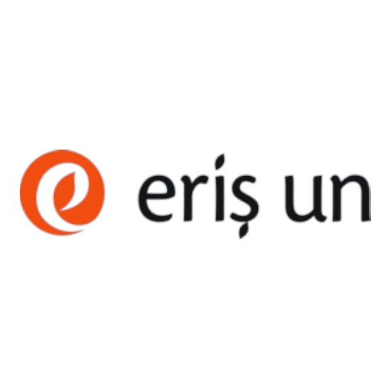 Eriş Un